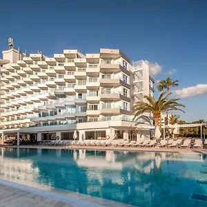 4* Отель Tomir Portals - Adults Only