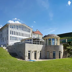 & Talasoterapia Zelai Сумая