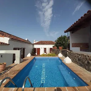 Apartment Paraiso Tenerife 