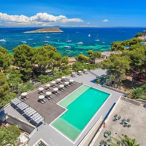 4* Отель Alua Calvia Dreams